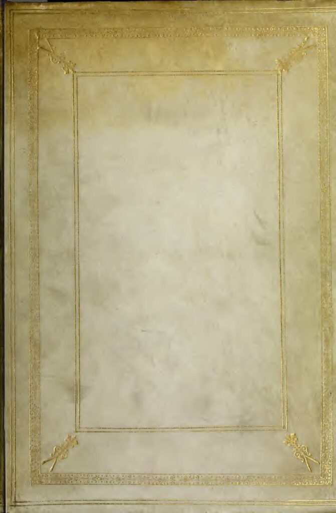 Procès du 13-Novembre : François Hollande entendu à la barre