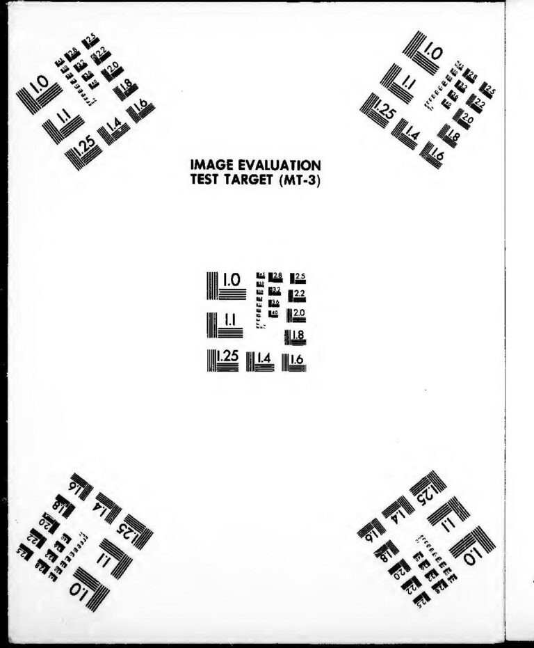 Belgique : Un couple s&rsquo;est filmé en plein ébat dans une église