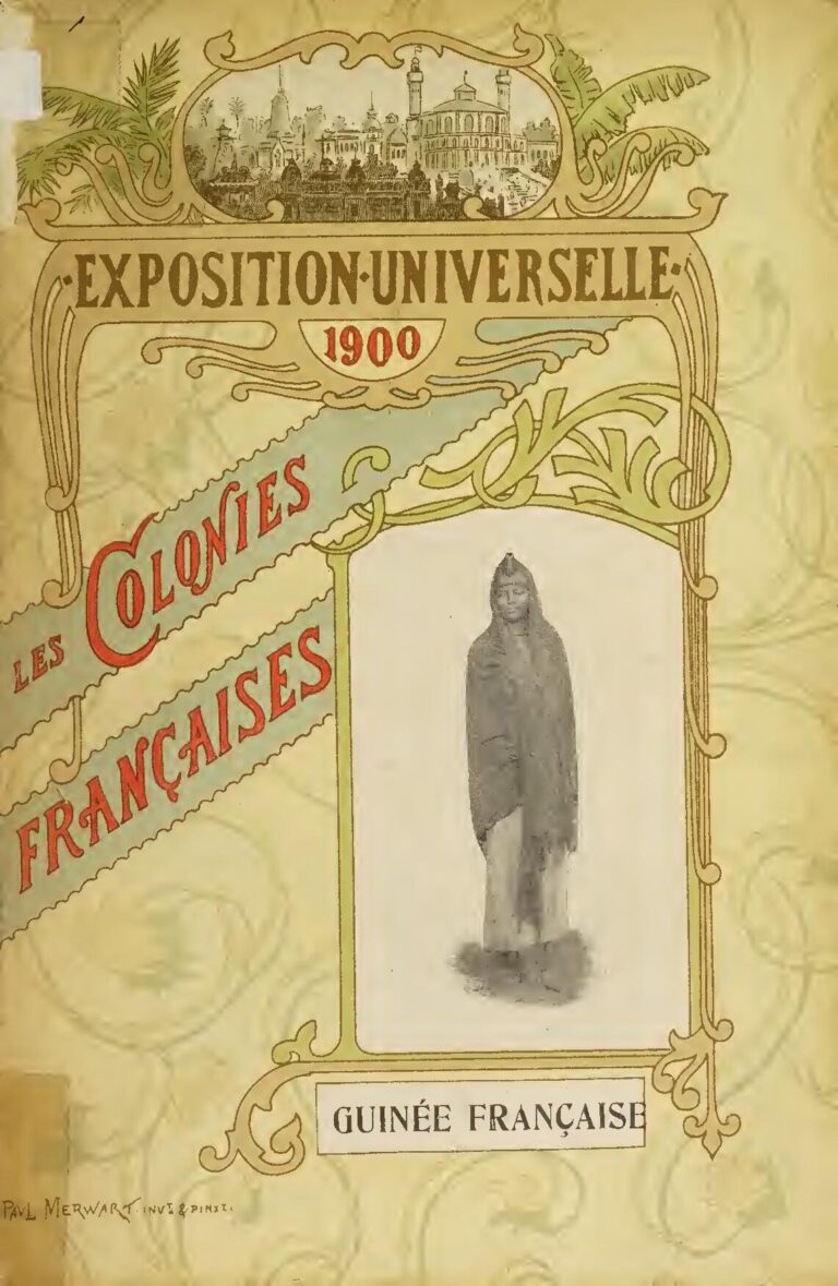 Bénin : Un Centre de Recherche Recrute (01) Assistant(e) en Recherche Qualitative et en Analyse des Politiques Publiques de Santé