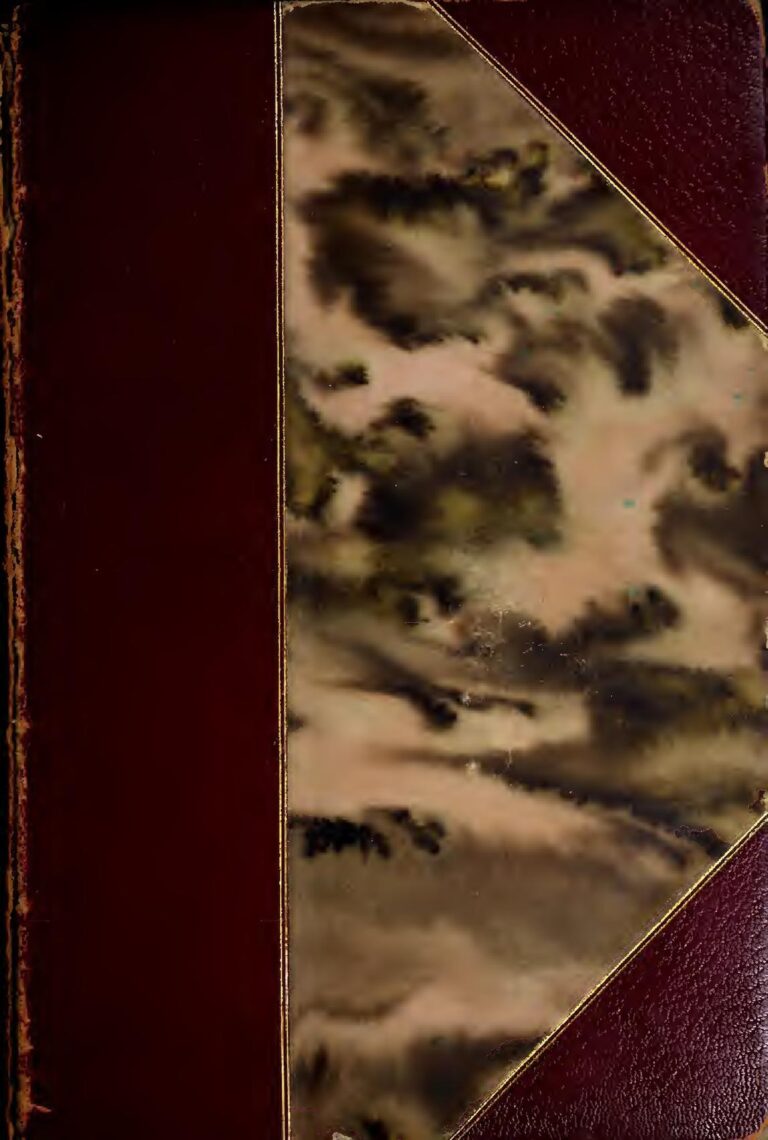 Will Smith révèle comment sa mère a découvert qu&rsquo;il avait eu des relations sexuelles dans la cuisine quand il avait 16 ans