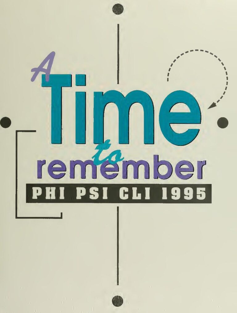 Arnold Schwarzenegger : Le « Commando » Divorce Pour De Bon De Sa Femme