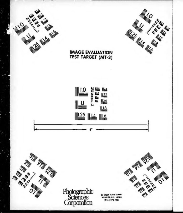 Golden Globe Award : trois raisons pour lesquelles Robert Lewandowski peut gagner