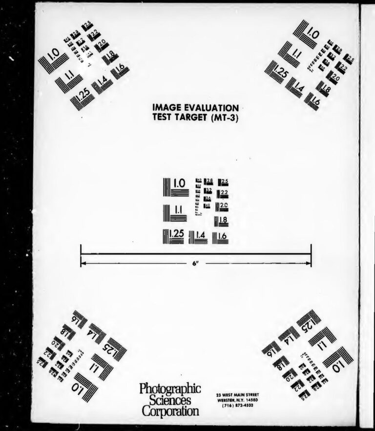 Une dame veut adopter l&rsquo;enfant de Fatima Dione, en guise de soutien à la miss