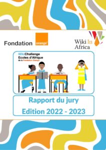 La RDC veut créer une usine de batteries pour les voitures électriques, quelques raisons d&rsquo;y investir