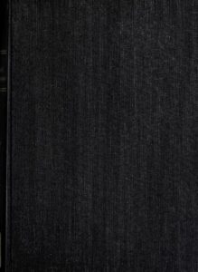  » C&rsquo;est la faim qui a réuni le groupe P- Square » selon un acteur