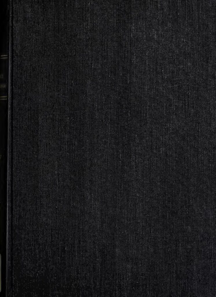  » C&rsquo;est la faim qui a réuni le groupe P- Square » selon un acteur