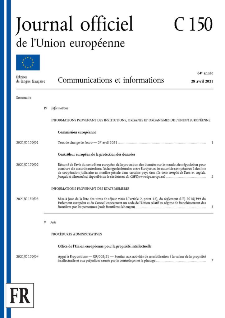 Bourses TURQUES 2021/2022: Modèle de Demande manuscrite