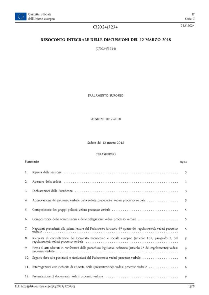 « C&rsquo;est une violence, une tragédie » : Catherine Deneuve évoque la naissance de son fils Christian