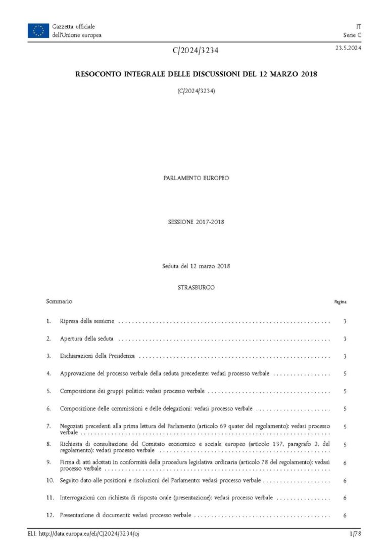 « C&rsquo;est une violence, une tragédie » : Catherine Deneuve évoque la naissance de son fils Christian