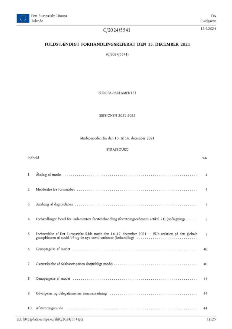 Cop26 : Joe Biden moqué pour une sieste en plein discours