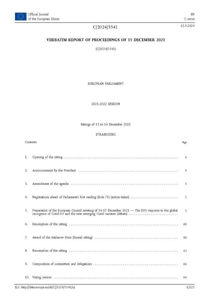 Variante Omicron : Décision française, nouvelles mesures…