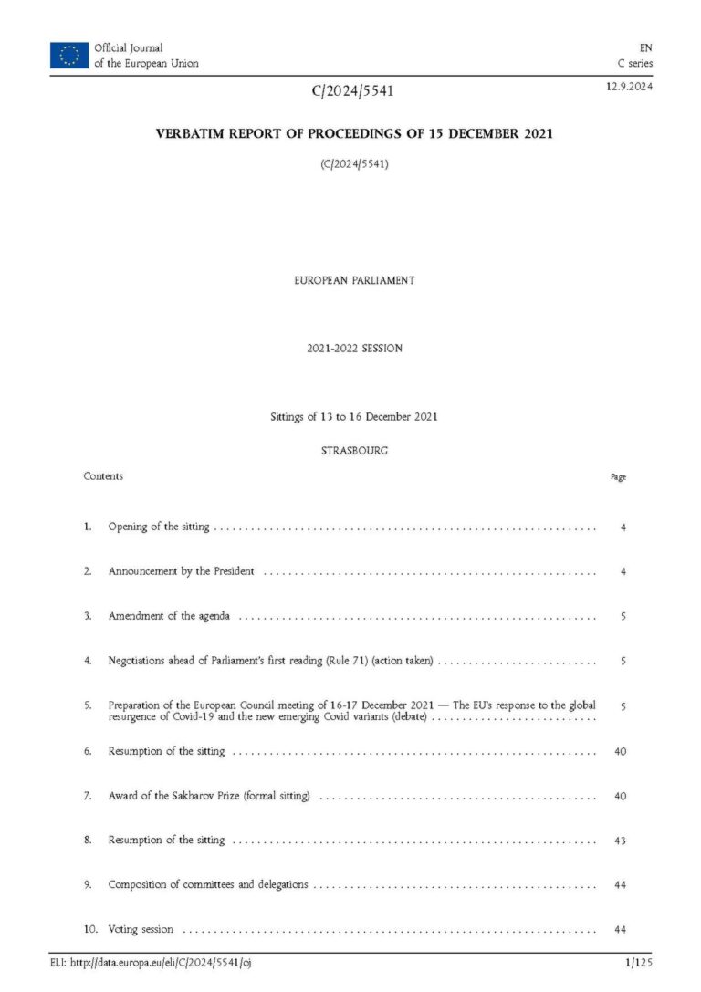 Variante Omicron : Décision française, nouvelles mesures…