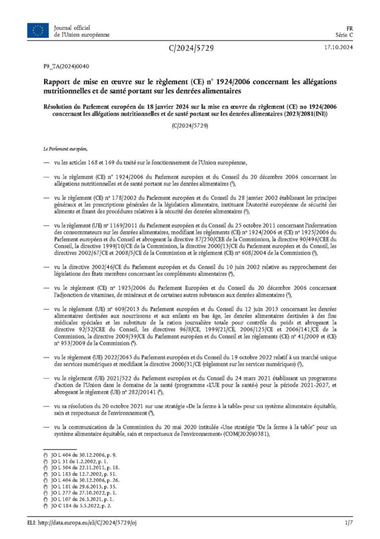 Liste non exhaustive des célébrités qui ont rompu par téléphone