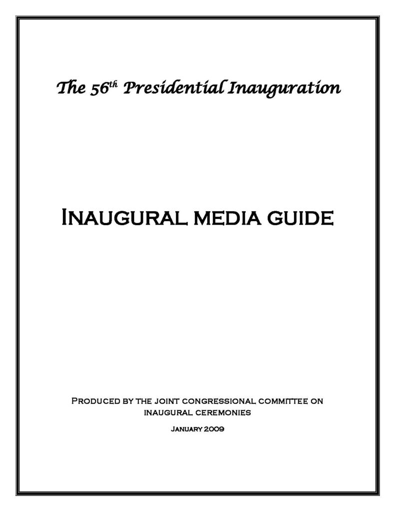 Kanye West face à un policier armé : le rappeur s’est vu mourir