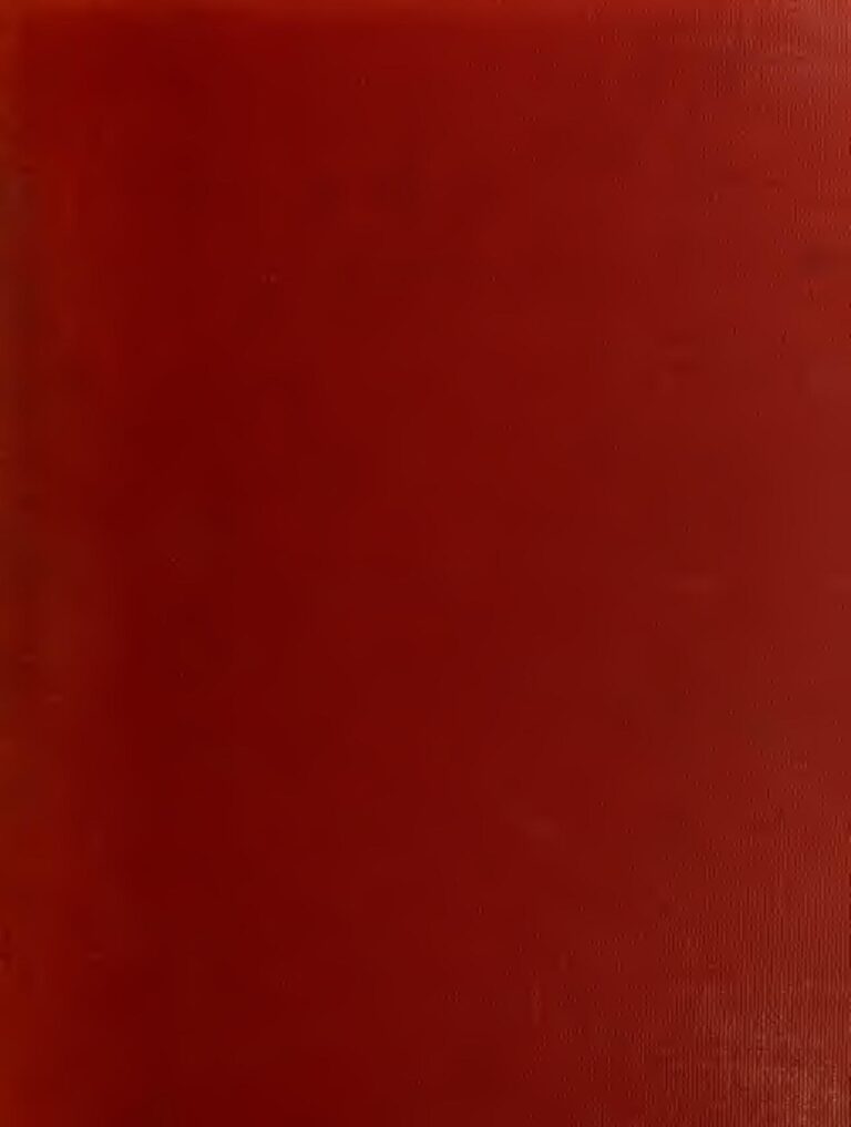 Paul Walker : sa fille Meadow s’est mariée ; ce geste fort de Vin Diesel