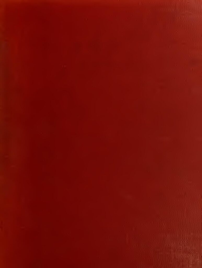 Paul Walker : sa fille Meadow s’est mariée ; ce geste fort de Vin Diesel