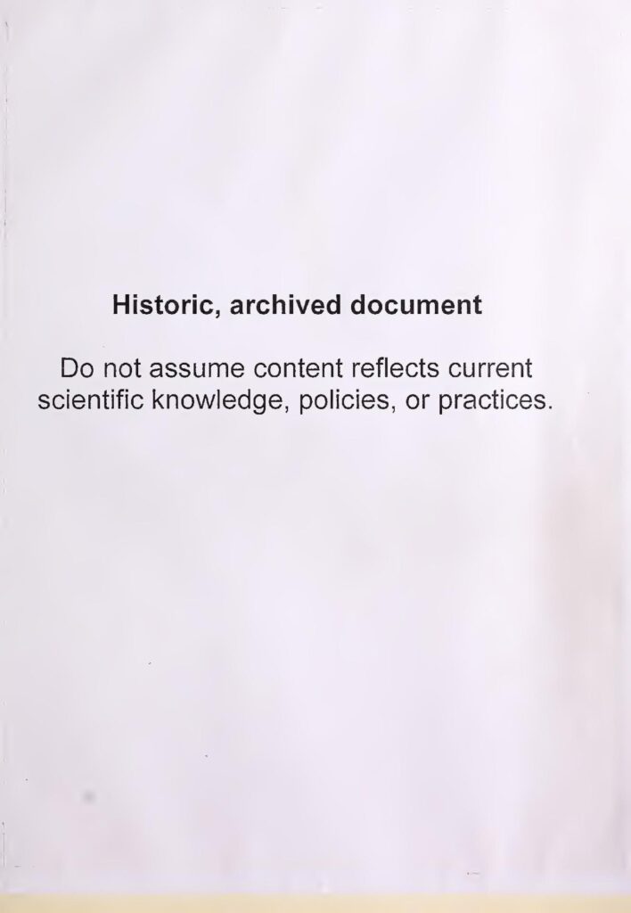 92 millions de francs CFA et une voiture volés chez Senelec lors d&rsquo;un braquage