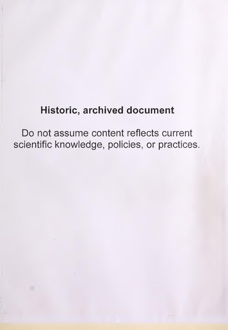 92 millions de francs CFA et une voiture volés chez Senelec lors d&rsquo;un braquage