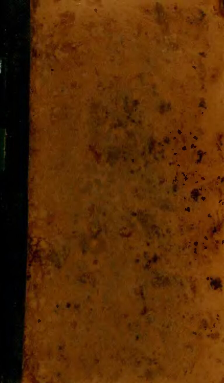 Adele a fondu en larmes sur scène après avoir été surprise par les personnes qui ont marqué sa vie (vidéo)