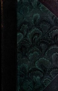 En difficulté, ils ont vendu l&rsquo;enfant : 250 $ prépayés