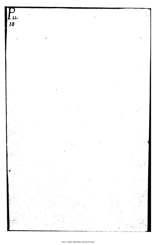 Haïti / Nouvelles de l&rsquo;assassinat du Président Jovenel Moise