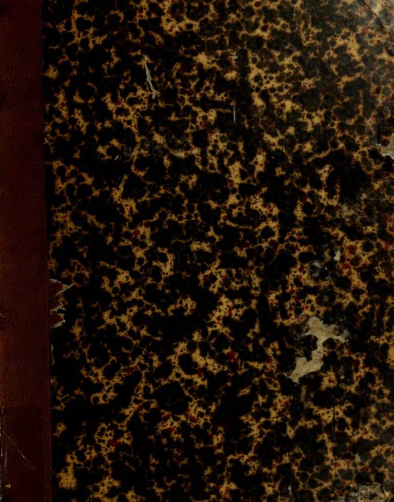 Royaume-Uni : un garçon de 14 ans condamné à la réclusion à perpétuité pour le meurtre d&rsquo;un élève de 15 ans