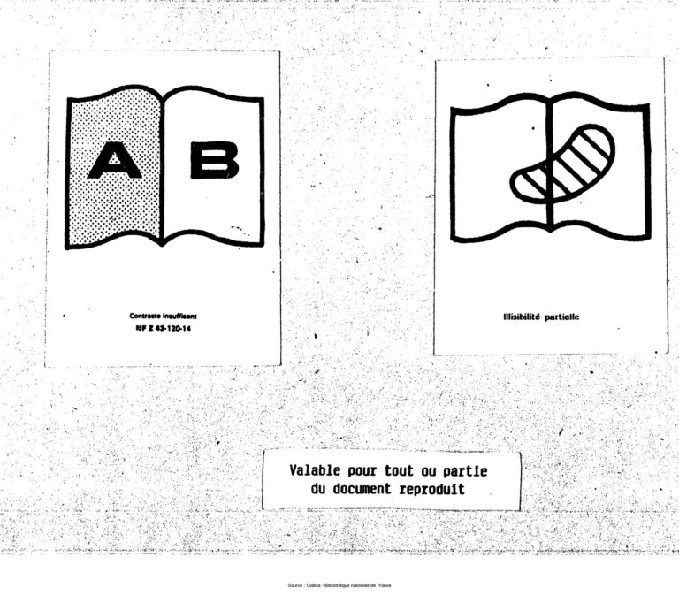 Ce mathématicien a trouvé une astuce simple pour gagner au loto