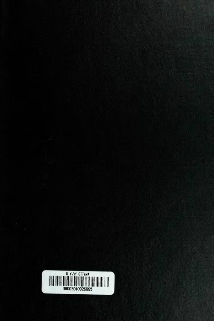 Perte de poids : voici 12 astuces naturelles très efficaces pour perdre du poids