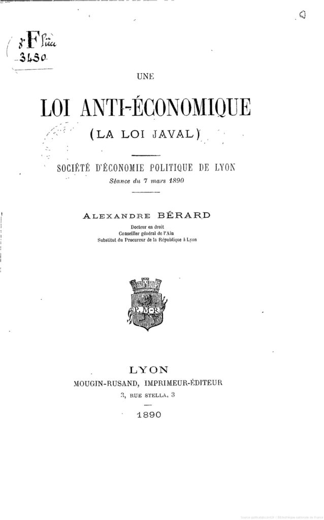 ANTI-ÂGE : RESTER JEUNE SELON JACKIE KENNEDY
