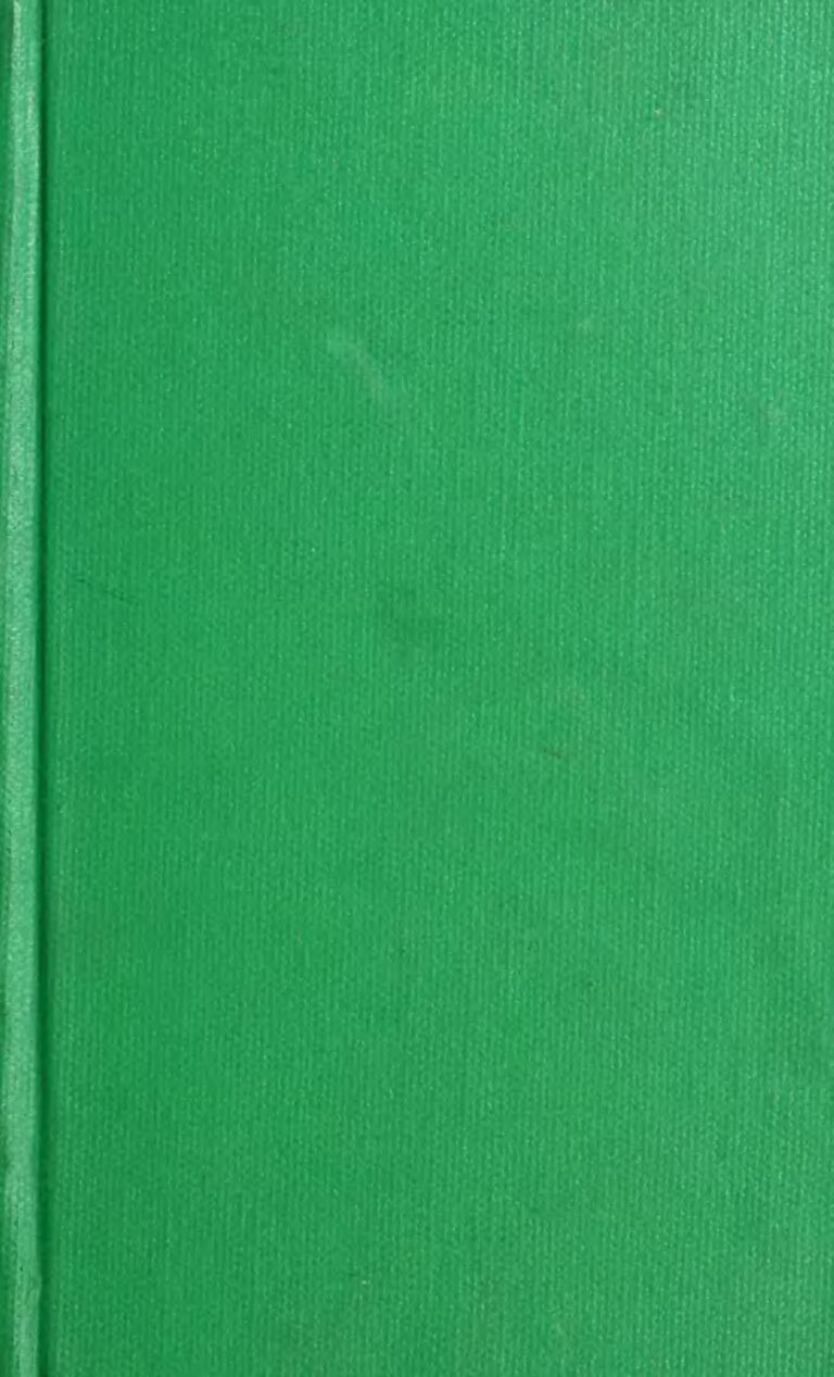 Il meurt après avoir tenter de sauver sa fiancée au festival Astroroworld