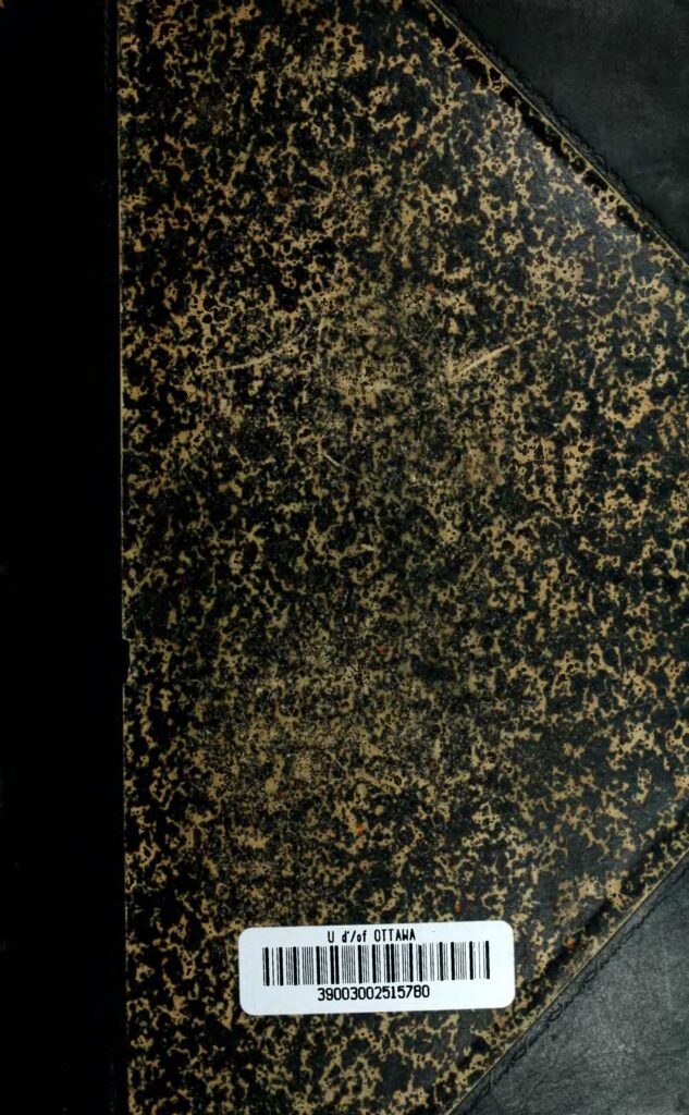 Barça : voici le premier joueur qui paiera la première amende de Xavi