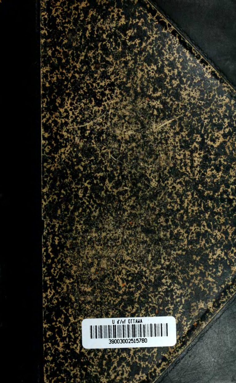 Barça : voici le premier joueur qui paiera la première amende de Xavi