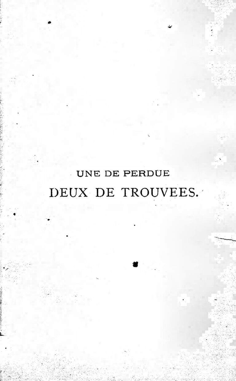 Une voiture stationne au même endroit pendant 47 ans, elle devient une attraction touristique en Italie
