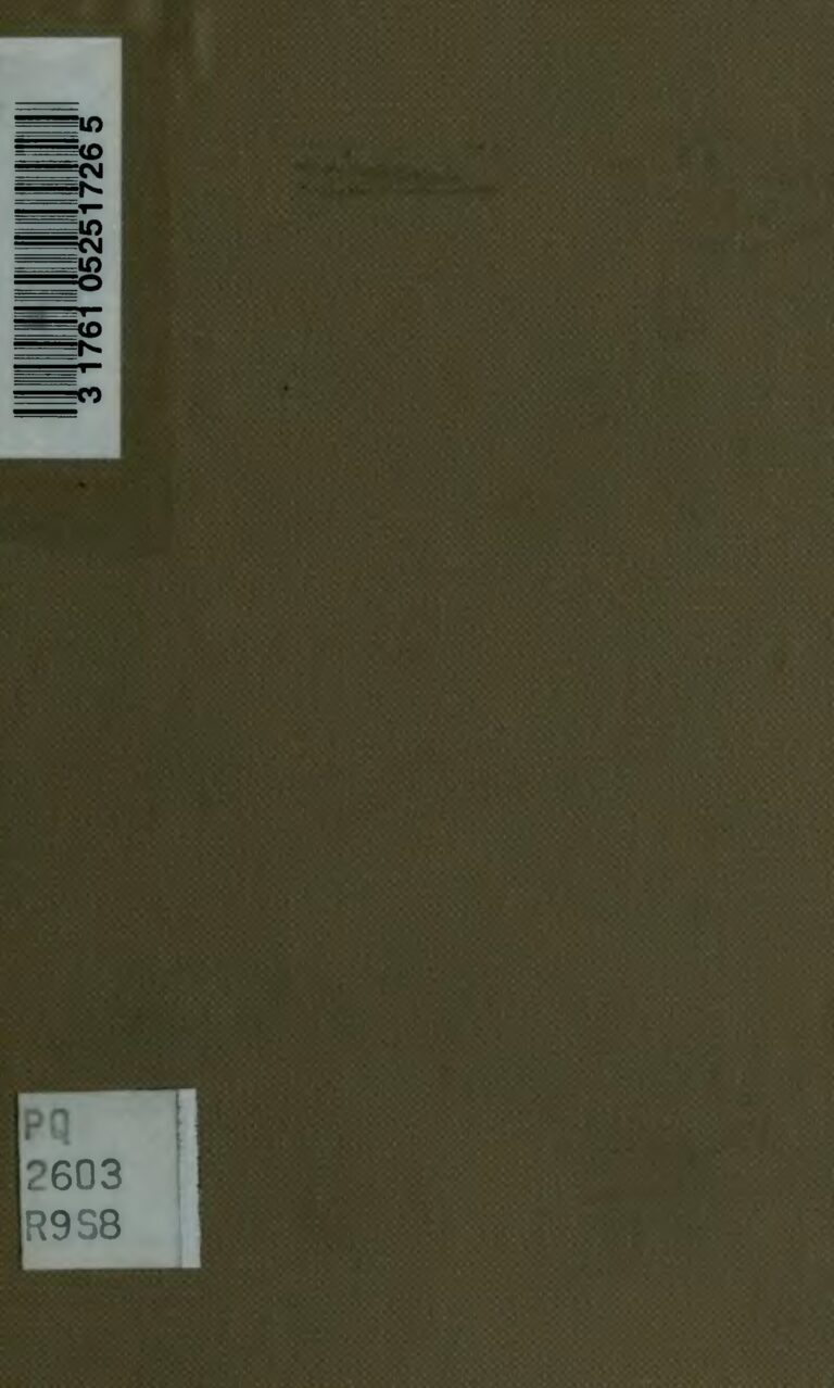Grand P reprend la route chez les « poids lourds » de Côte d&rsquo;Ivoire après l’affaire concernant Viviane Chidid