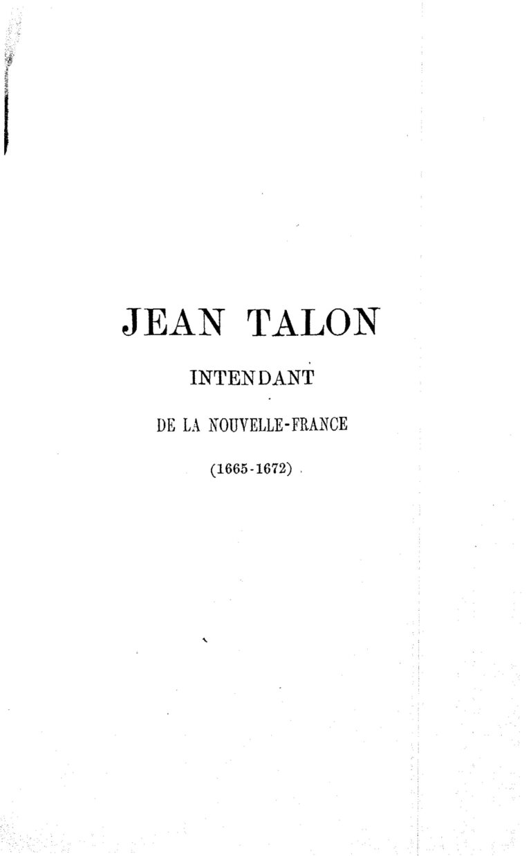 Elizabeth II : enfin une bonne nouvelle pour la reine