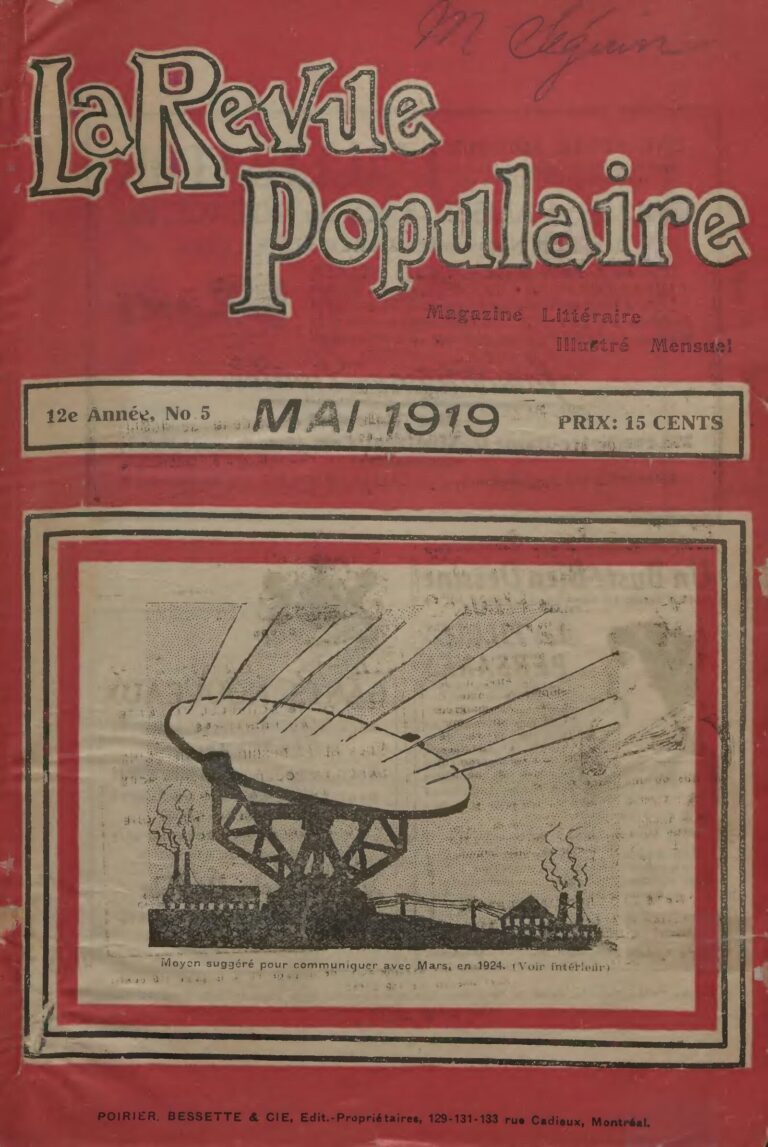 05 secrets à ne jamais avouer à votre moitié