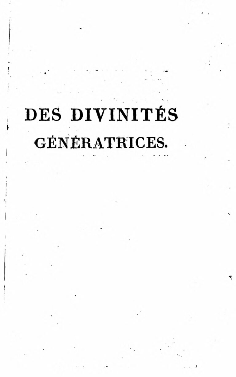 Astrologie : les 3 signes du zodiaque les plus susceptibles de gagner l&rsquo;EuroMillions