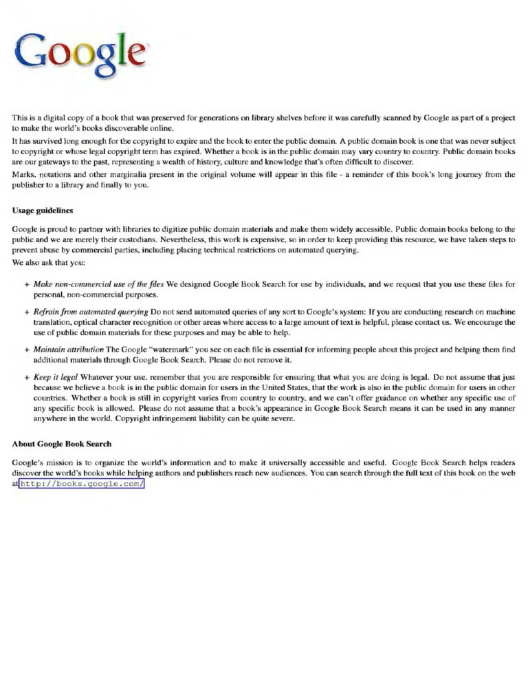 Les États-Unis appellent le Mali à respecter les sanctions de la CEDEAO