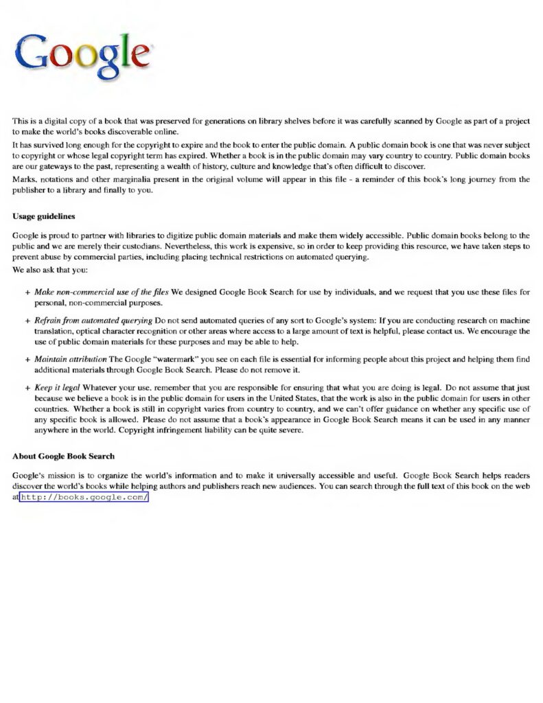 Les États-Unis appellent le Mali à respecter les sanctions de la CEDEAO