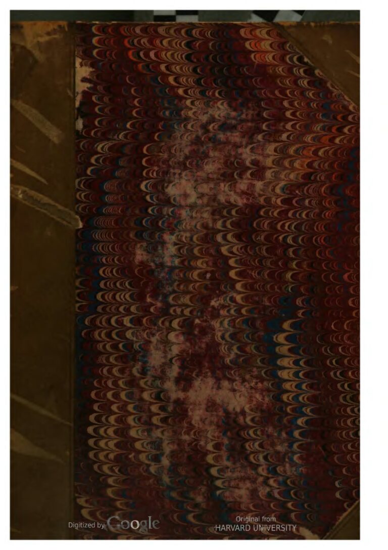 «J’ai rompu avec mon petit ami fauché, maintenant il est riche, je veux  le reconquérir»