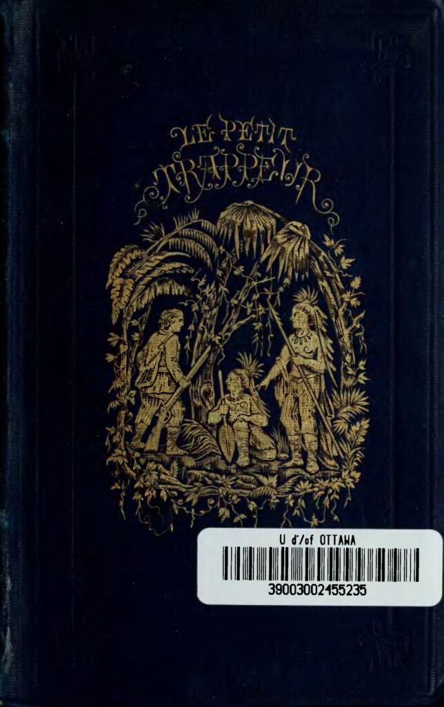Coiffures après 50 ans : Conseils pratiques et idées coiffures inspirées des grandes stars !