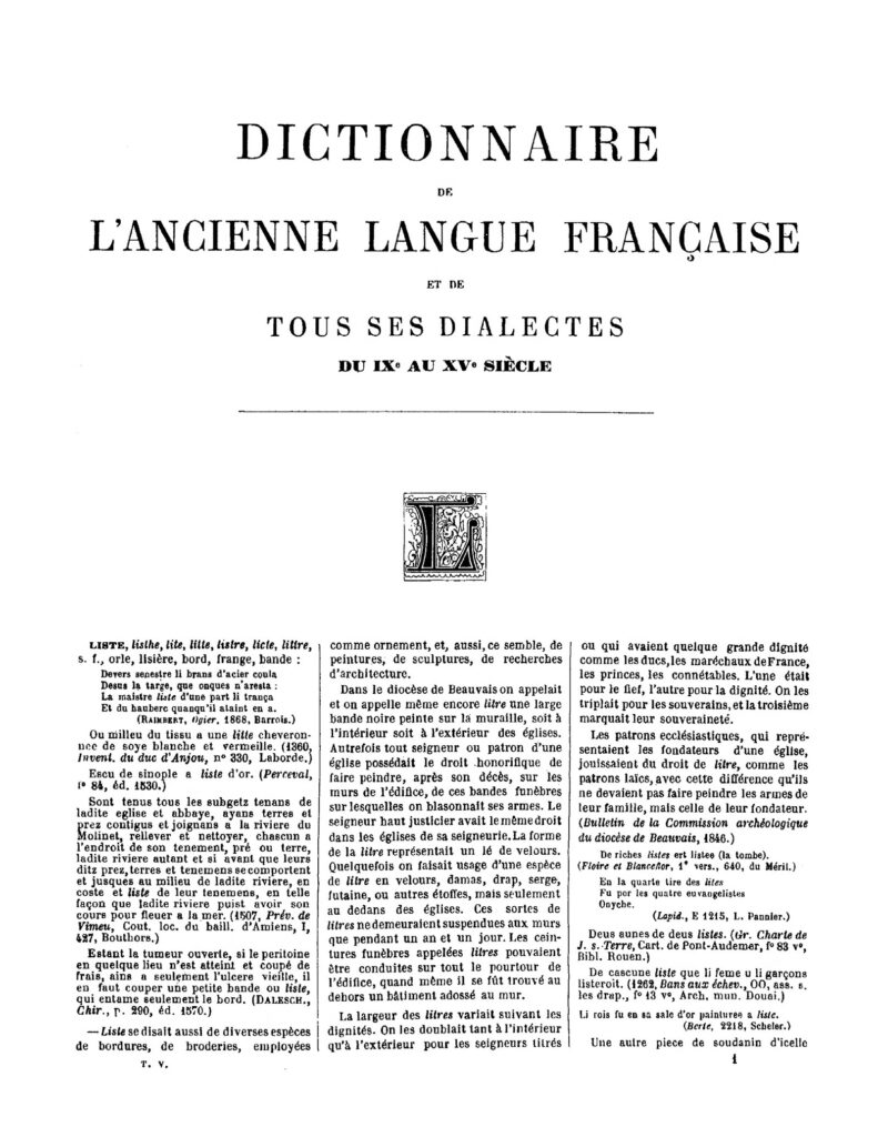 Coupe du monde 2022: Voici la liste des pays qui sont éligibles aux barrages