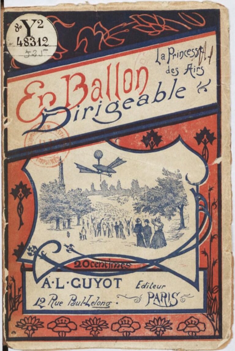 Ballon d&rsquo;Or : Voici un gros cadeau d&rsquo;Adidas à Messi (photo)