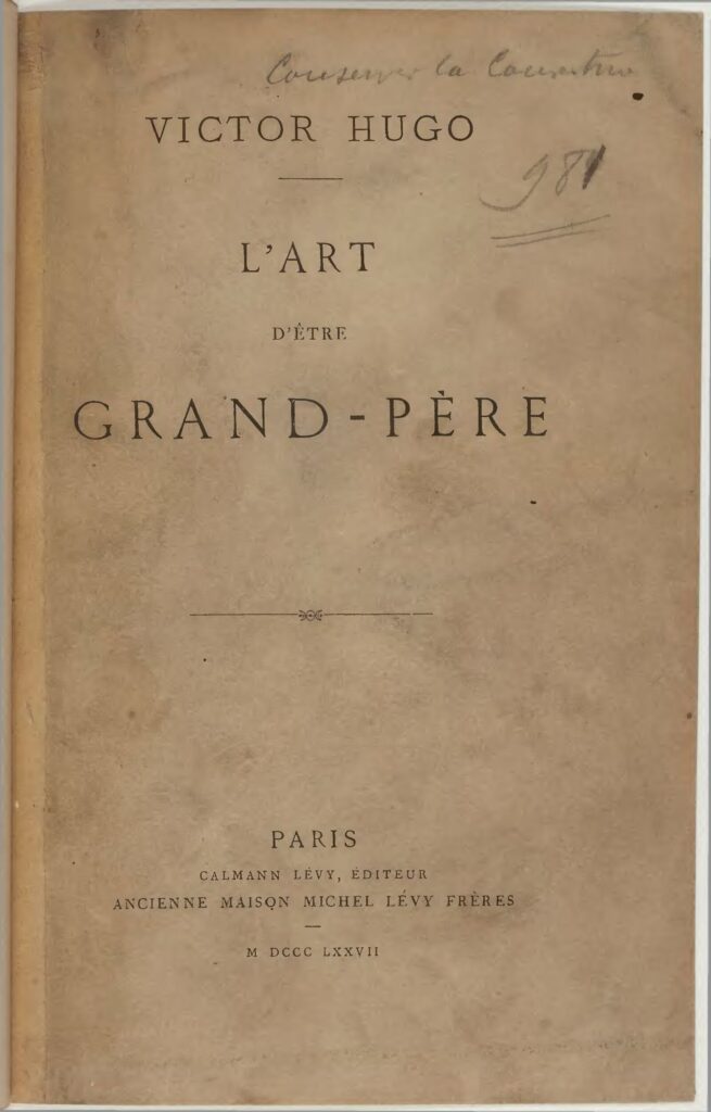 Sénégal / Un homme se baigne à un carrefour à midi