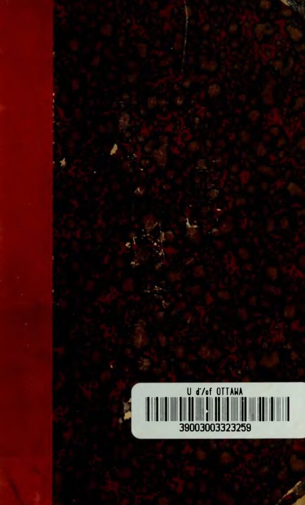 François Hardy, c&rsquo;est bientôt fini ! Une confession touchante de Jacques Dutronc