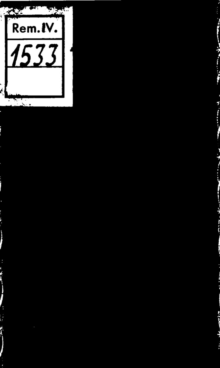 Retraite : quand et où postuler ? toutes les informations!