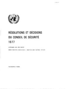 Nigeria / Il a organisé l&rsquo;enlèvement de sa belle-mère