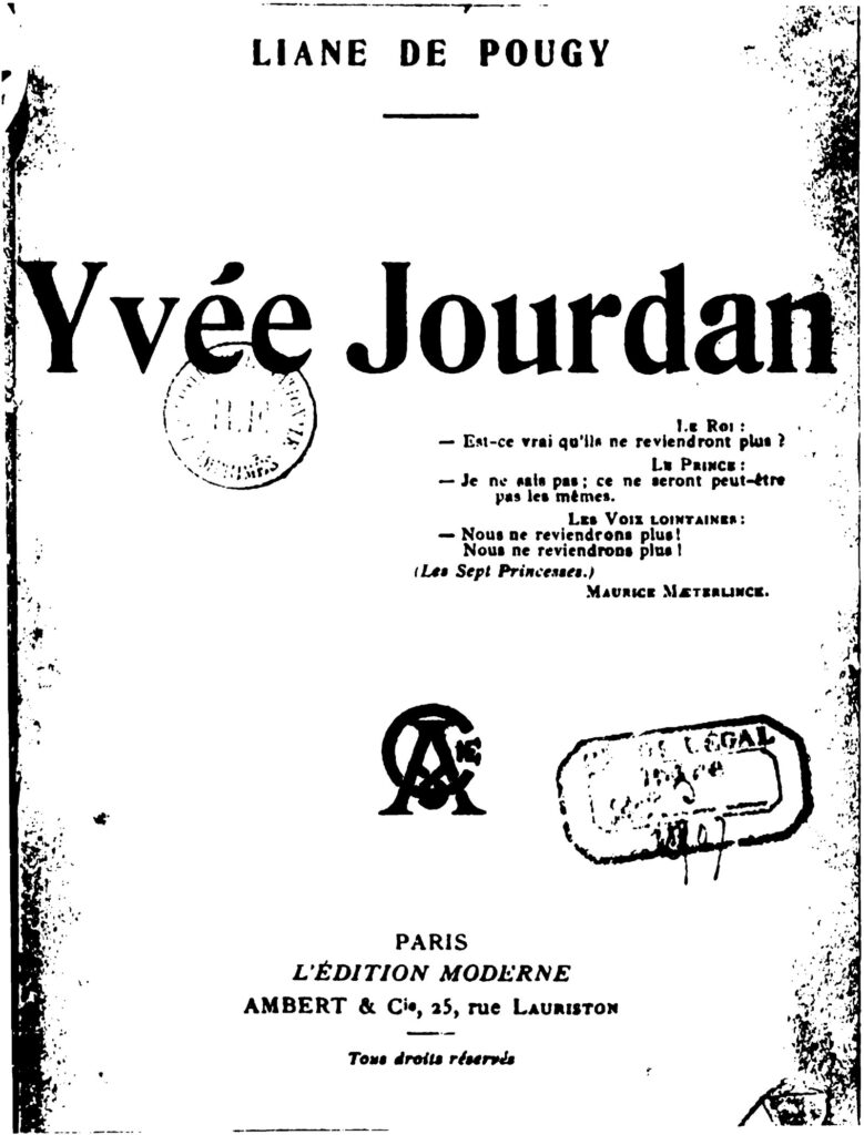 4 enfants et une femme retrouvés abattus dans une maison californienne