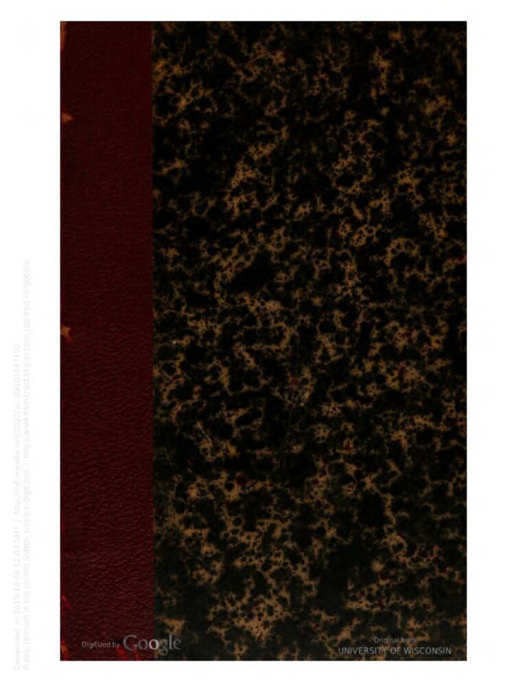 Les États-Unis et le Sénégal passent un accord d&rsquo;un milliard de dollars pour la réalisation d&rsquo;une « Route à péage Dakar/Saint-Louis, pont de Ziguinchor »