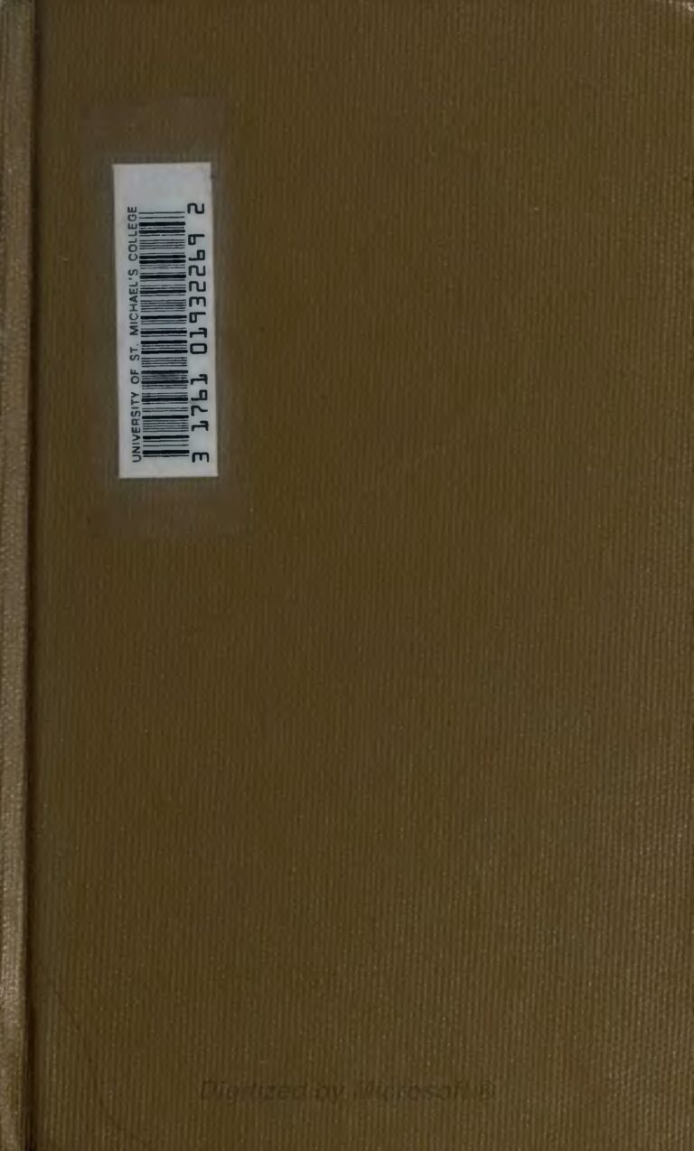 Danse avec les stars : Cette princesse très célèbre apparaîtra dans l&rsquo;émission, et on vous dit tout !